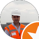 Osman Yıldırım