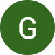 Gözde Hamaratoğlu