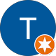 Tolga YOZGAT
